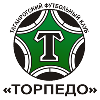 Торпедо Таганрог