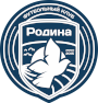 Родина