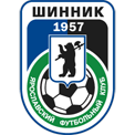 Шинник Ярославль