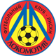 Локомотив Лиски