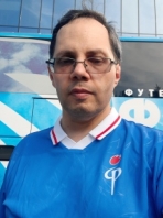 Bratellone